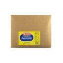 Cains Extra Heavy Mayonnaise, 30 Pound.
