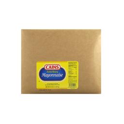 Product thumb gallery 1586237