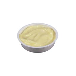 Product thumb gallery 1586240