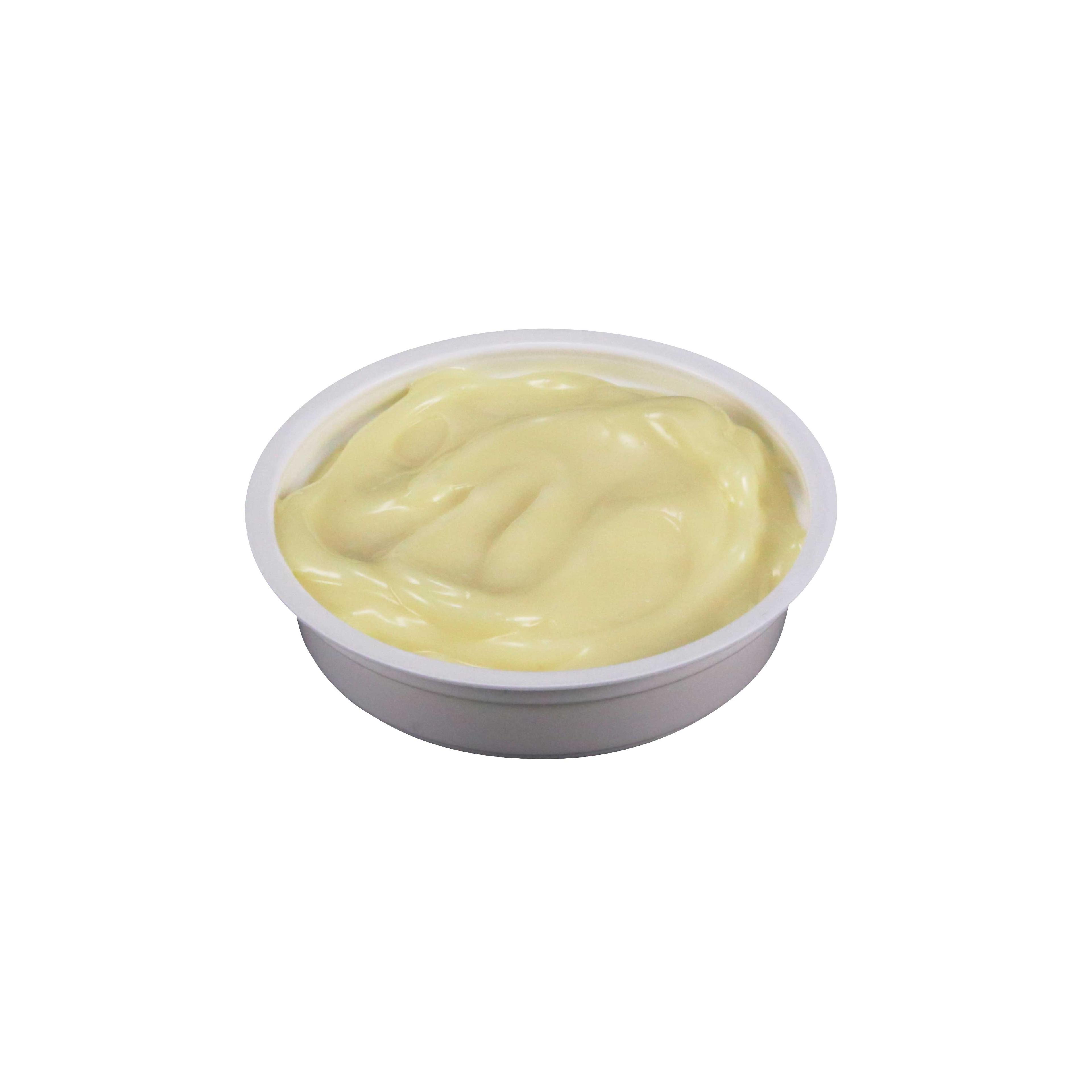 Product gallery 1586240
