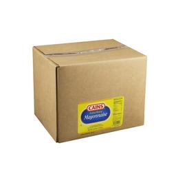 Product thumb gallery 1586243