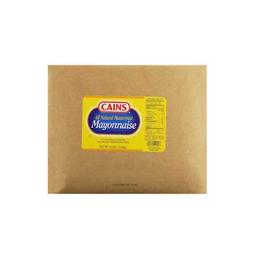 Product thumb gallery 2761979
