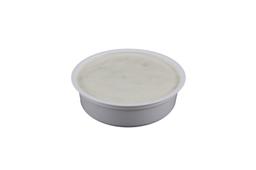 Product thumb gallery 1590872