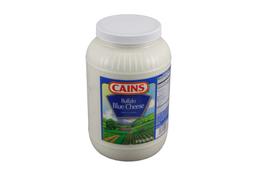 Product thumb gallery 1590878