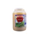 Cains Italian Dressing, 3.5 Quart -- 4 per case.