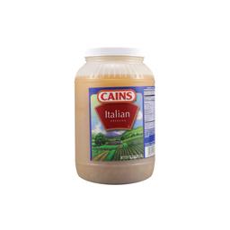 Product thumb gallery 1587200