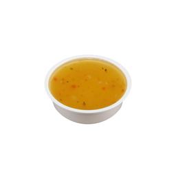 Product thumb gallery 1587203