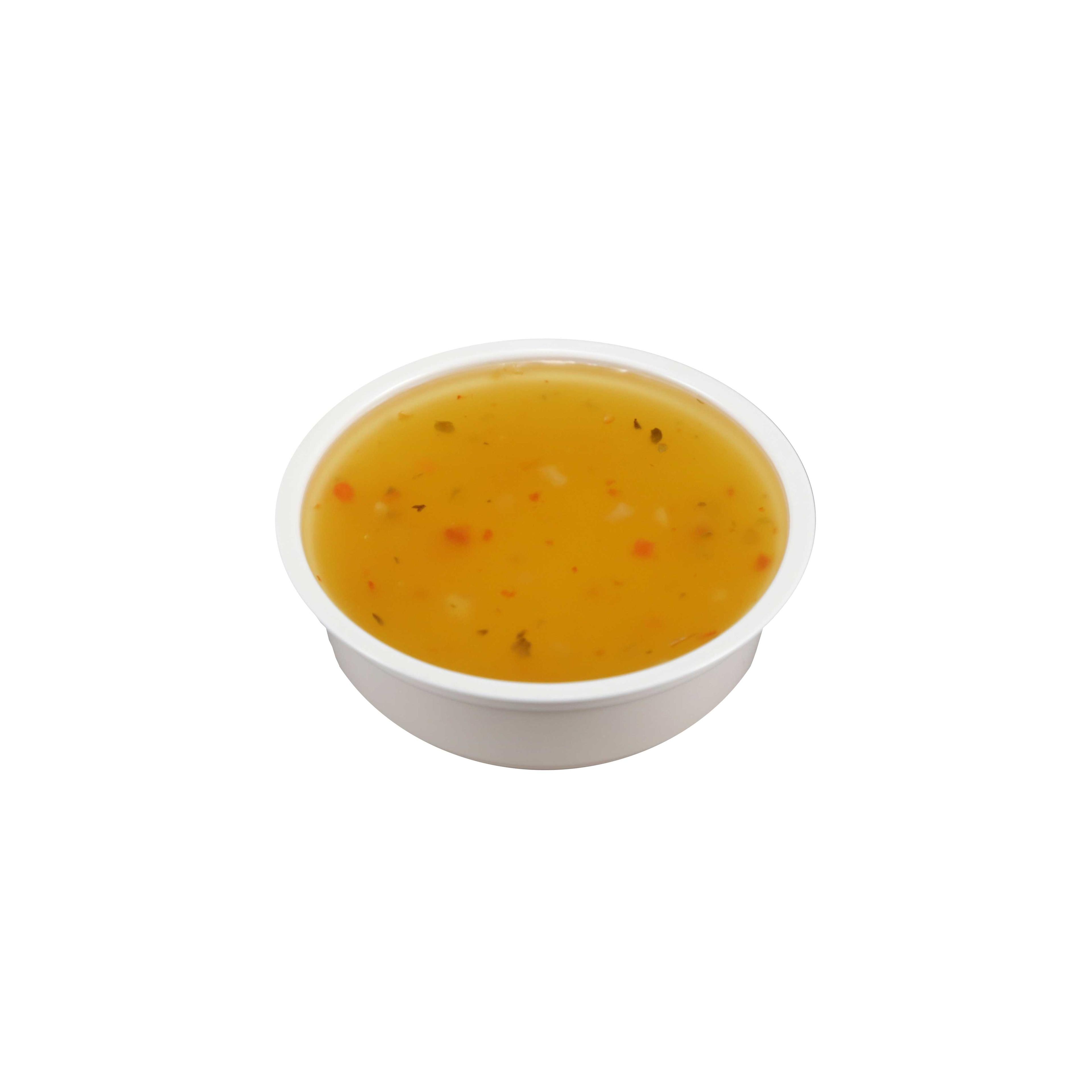 Product gallery 1587203
