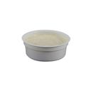 Cains Chunky Blue Cheese Dressing, 4 Gallon.
