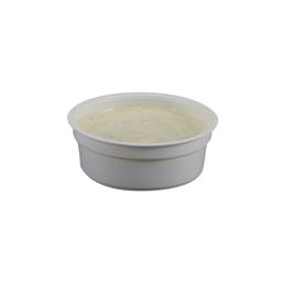 Product thumb gallery 1581602