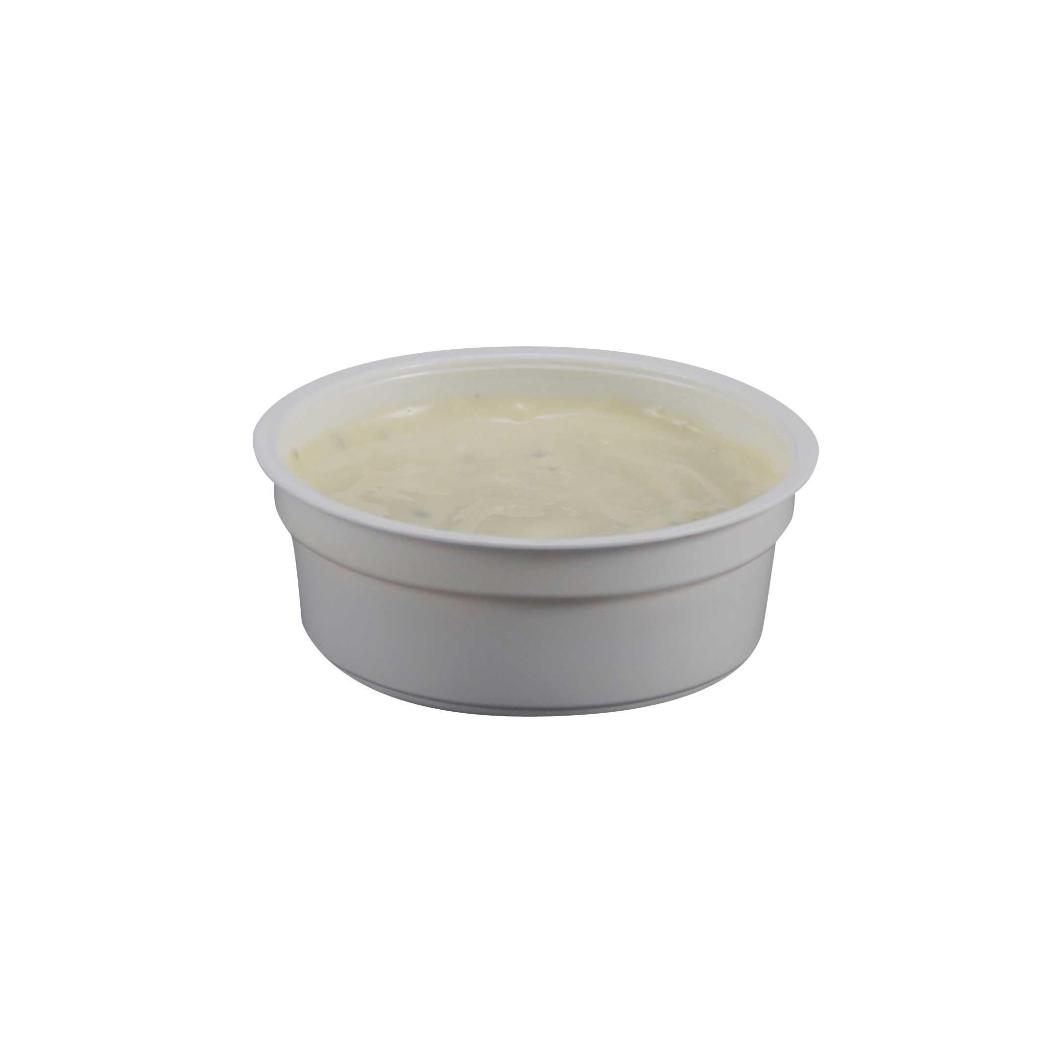 Product gallery 1581602
