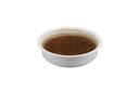 Cains Balsamic Vinaigrette Dressing, 1 Gallon -- 4 per case.