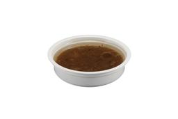 Product thumb gallery 1592438