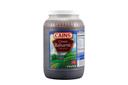 Cains Balsamic Vinaigrette Dressing, 1 Gallon -- 4 per case.