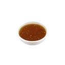 Cains Asian Sesame Vinaigrette Dressing, 1 Gallon -- 4 per case.