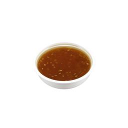 Product thumb gallery 1588910