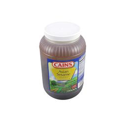 Product thumb gallery 1588913