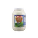 Cains Gourmet Buttermilk Ranch Dressing, 1 Gallon -- 4 per case.