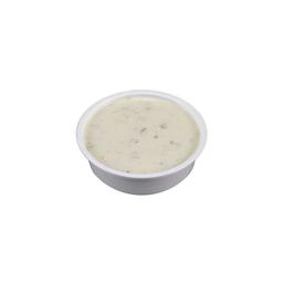 Product thumb gallery 1581419
