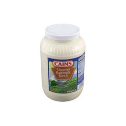 Product thumb gallery 1581422