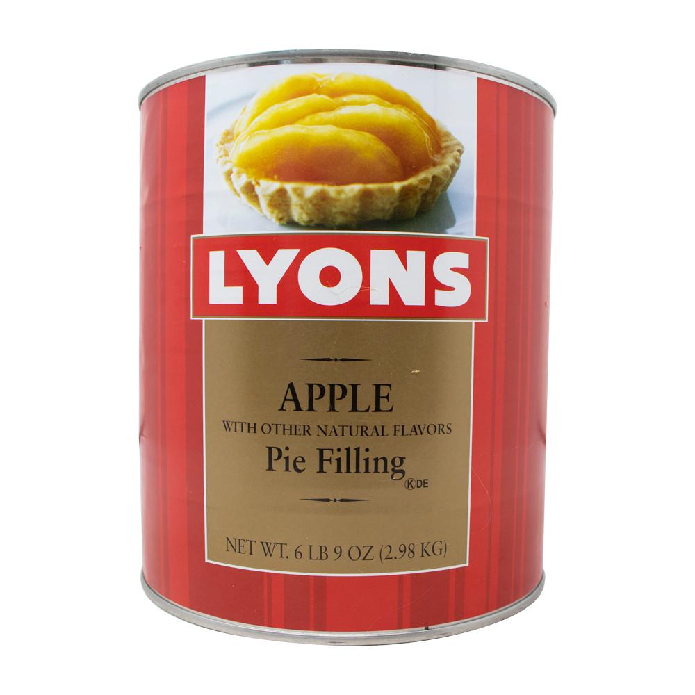 Product gallery 667851657