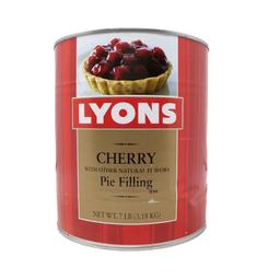 Product thumb gallery 158911640