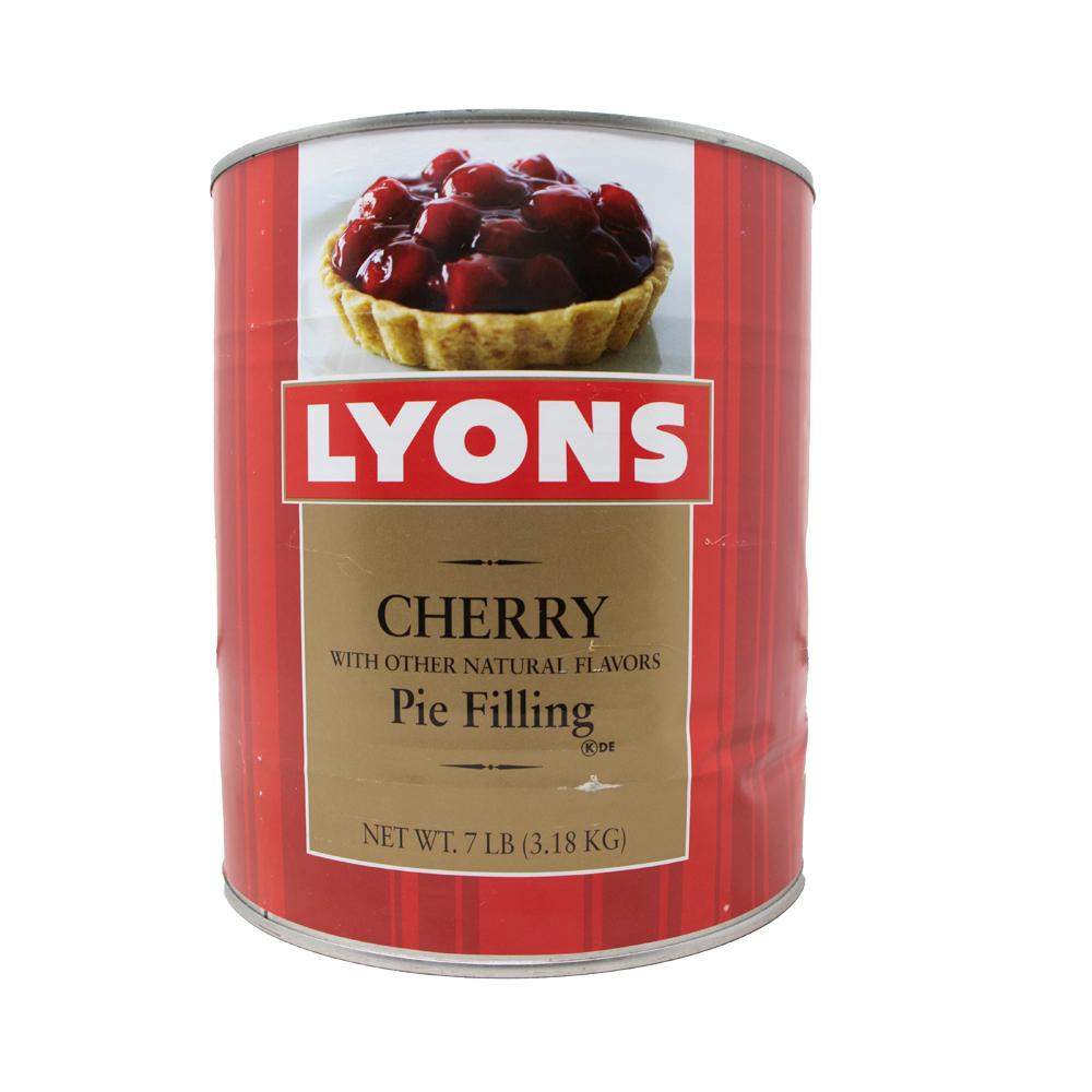 Product gallery 158911640