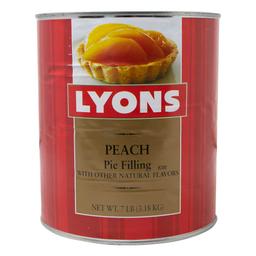 Product thumb gallery 788764570