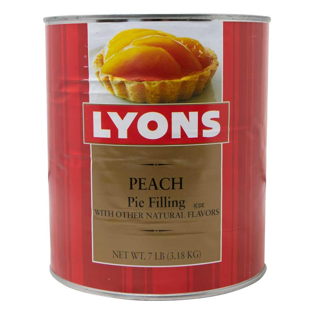 Product gallery 788764570