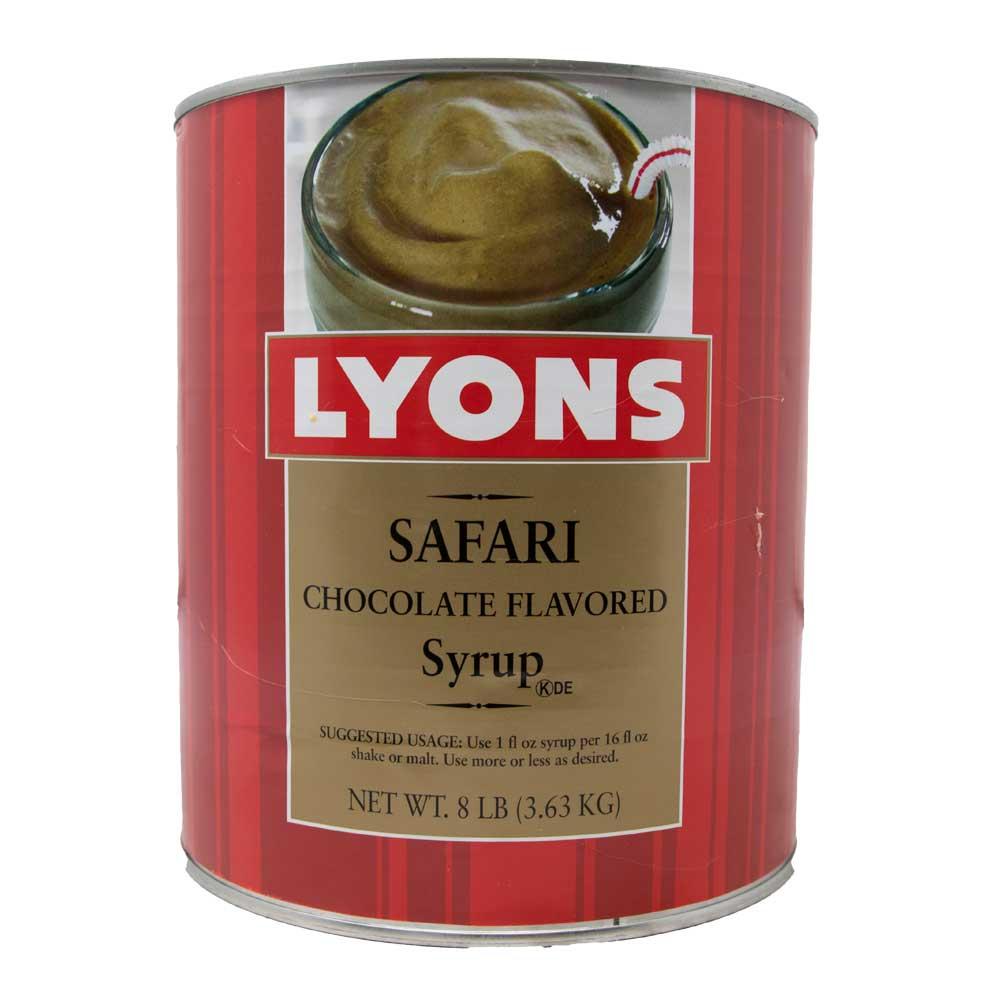 Product gallery 4360865