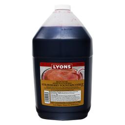 Product thumb gallery 926413816