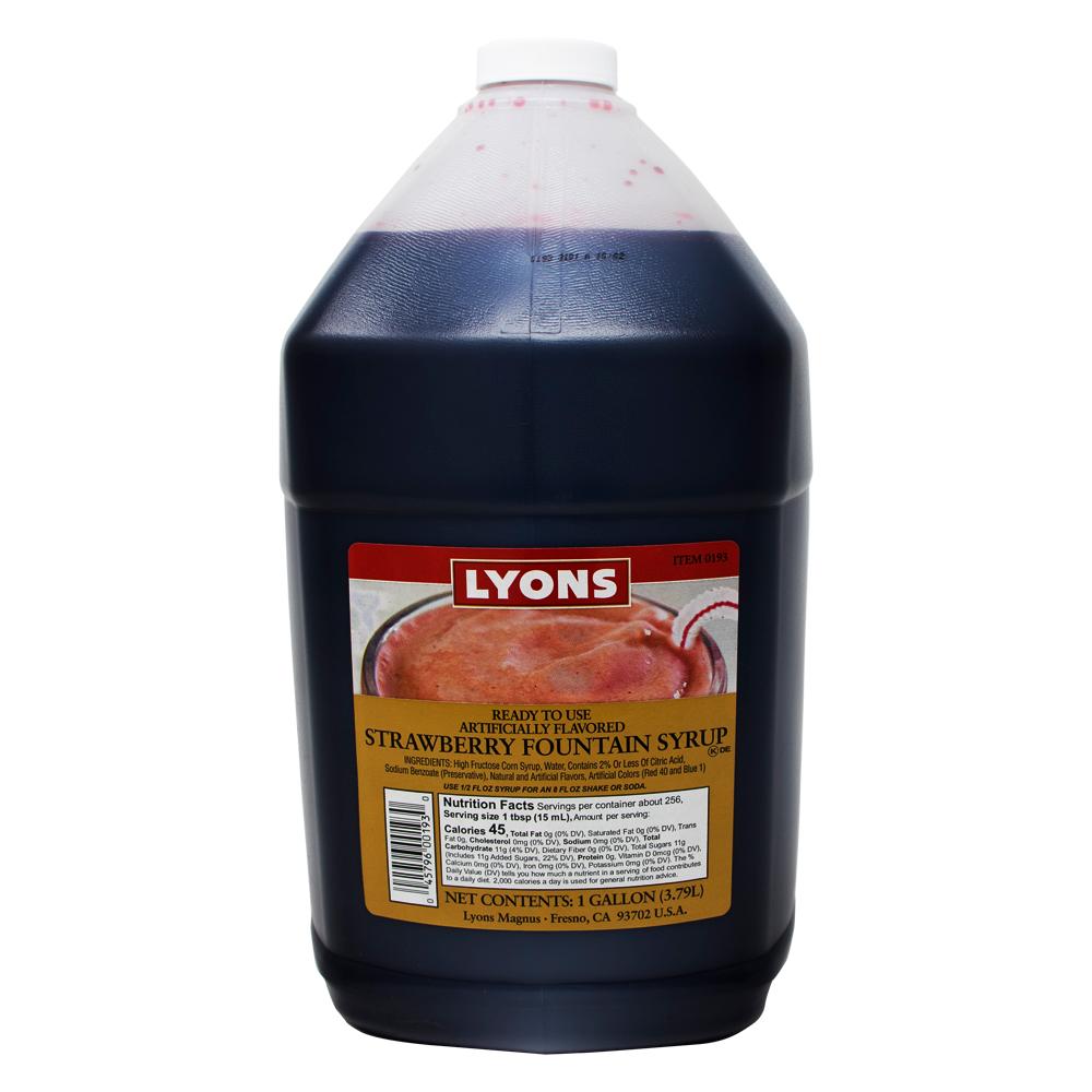 Product gallery 926413816