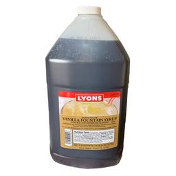 Product thumb gallery 80307285