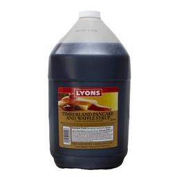 Product thumb gallery 900003061