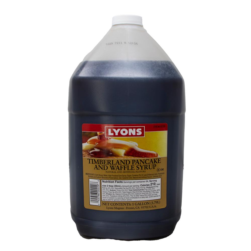 Product gallery 900003061