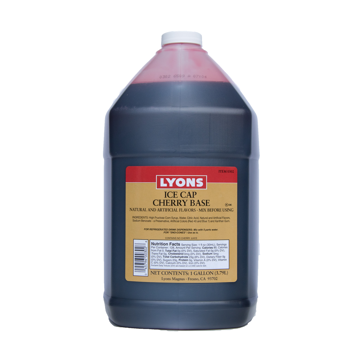 Product gallery 270882444