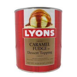 Product thumb gallery 860592844