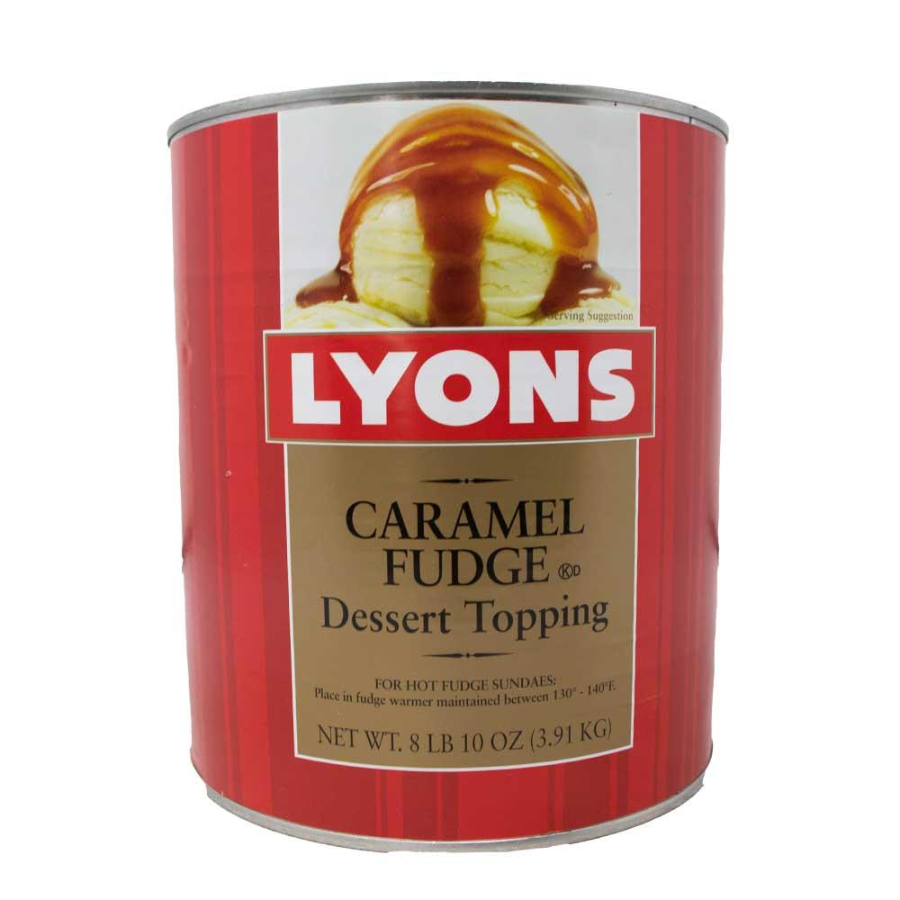 Product gallery 860592844