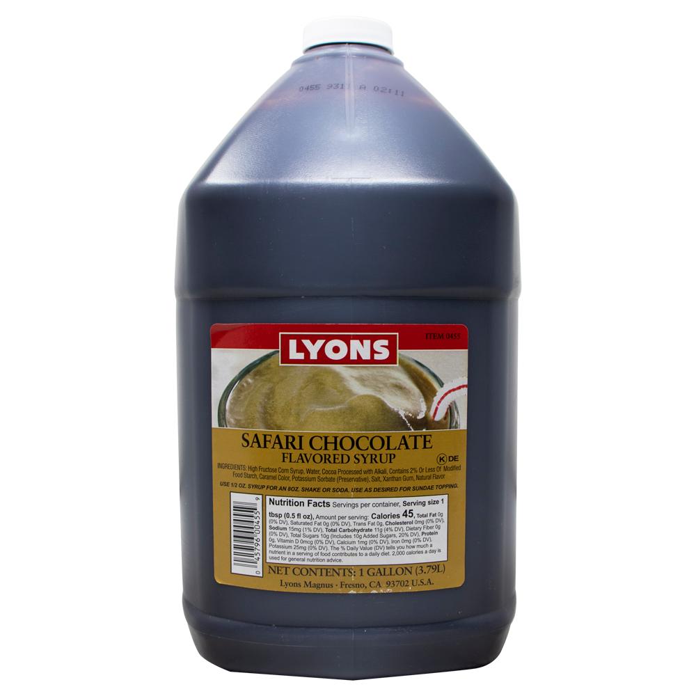 Product gallery 230036343