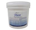 Lyons ReadyCare Puree Food Enhancer, 4 Pound -- 2 per case