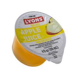 Product thumb gallery 748210073