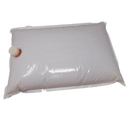 Product thumb gallery 749785083