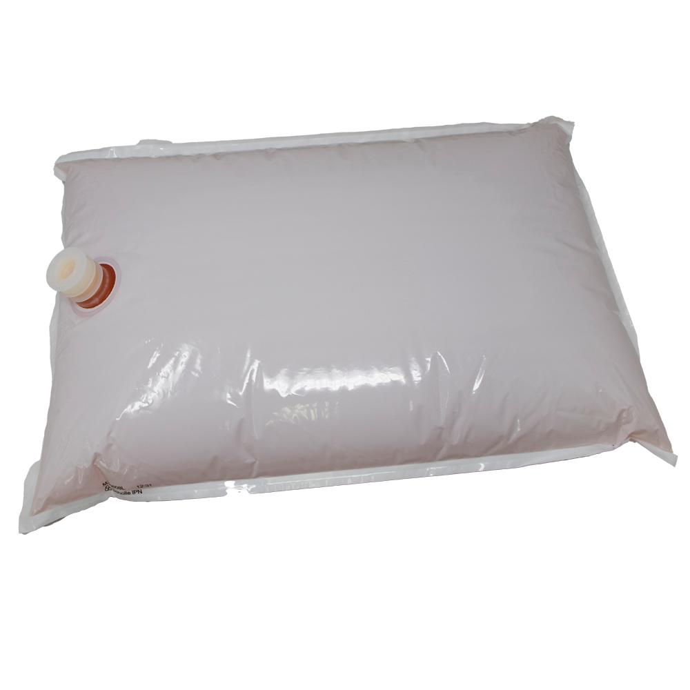 Product gallery 749785083