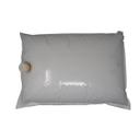 Lyons 100 Percent Orange Juice Base, 3 Gallon BIB