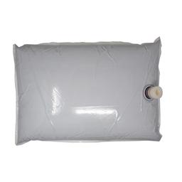 Product thumb gallery 938565641