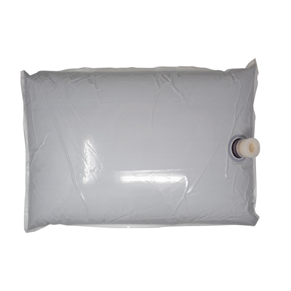 Product gallery 938565641