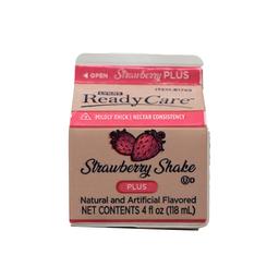 Product thumb gallery 4361615