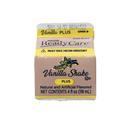 Lyons ReadyCare Plus Vanilla Shake, 4 Ounce -- 50 per case