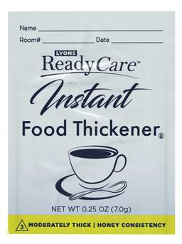 Product thumb gallery 4300374