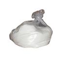 Lyons ReadyCare Instant Food Thickener, 25 Pound